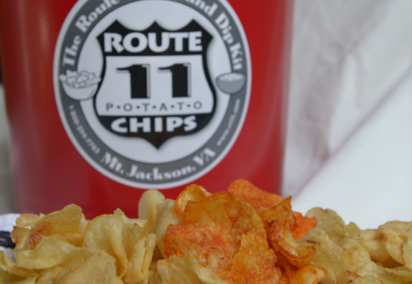 foodie-gift-chips1_0